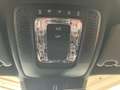 Mercedes-Benz EQB 250 Electric-Art+Night+DISTRONIC+KEYLESS+LED Blanco - thumbnail 25
