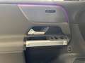 Mercedes-Benz EQB 250 Electric-Art+Night+DISTRONIC+KEYLESS+LED Blanco - thumbnail 14