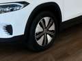 Mercedes-Benz EQB 250 Electric-Art+Night+DISTRONIC+KEYLESS+LED Blanco - thumbnail 16