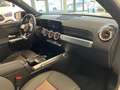 Mercedes-Benz EQB 250 Electric-Art+Night+DISTRONIC+KEYLESS+LED Blanco - thumbnail 21