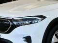 Mercedes-Benz EQB 250 Electric-Art+Night+DISTRONIC+KEYLESS+LED Blanco - thumbnail 15