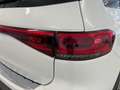 Mercedes-Benz EQB 250 Electric-Art+Night+DISTRONIC+KEYLESS+LED Blanco - thumbnail 19