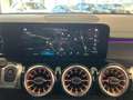 Mercedes-Benz EQB 250 Electric-Art+Night+DISTRONIC+KEYLESS+LED Blanco - thumbnail 22