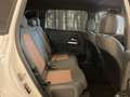 Mercedes-Benz EQB 250 Electric-Art+Night+DISTRONIC+KEYLESS+LED Blanco - thumbnail 9