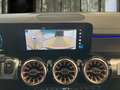 Mercedes-Benz EQB 250 Electric-Art+Night+DISTRONIC+KEYLESS+LED Blanco - thumbnail 13