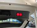 Mercedes-Benz EQB 250 Electric-Art+Night+DISTRONIC+KEYLESS+LED Blanco - thumbnail 17