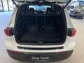 Mercedes-Benz EQB 250 Electric-Art+Night+DISTRONIC+KEYLESS+LED Blanco - thumbnail 18