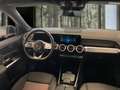 Mercedes-Benz EQB 250 Electric-Art+Night+DISTRONIC+KEYLESS+LED Blanco - thumbnail 8