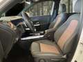 Mercedes-Benz EQB 250 Electric-Art+Night+DISTRONIC+KEYLESS+LED Blanco - thumbnail 11