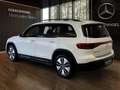 Mercedes-Benz EQB 250 Electric-Art+Night+DISTRONIC+KEYLESS+LED Blanco - thumbnail 7