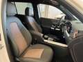 Mercedes-Benz EQB 250 Electric-Art+Night+DISTRONIC+KEYLESS+LED Weiß - thumbnail 23