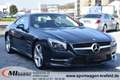 Mercedes-Benz SL 350 Sport-Paket AMG AMG-Line *PANO*AIRSCARF*LEDER* Grau - thumbnail 2