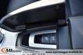 Mercedes-Benz SL 350 Sport-Paket AMG AMG-Line *PANO*AIRSCARF*LEDER* Grau - thumbnail 31