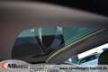 Mercedes-Benz SL 350 Sport-Paket AMG AMG-Line *PANO*AIRSCARF*LEDER* Grau - thumbnail 9