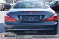 Mercedes-Benz SL 350 Sport-Paket AMG AMG-Line *PANO*AIRSCARF*LEDER* Grau - thumbnail 12