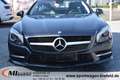Mercedes-Benz SL 350 Sport-Paket AMG AMG-Line *PANO*AIRSCARF*LEDER* Grau - thumbnail 11
