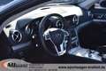 Mercedes-Benz SL 350 Sport-Paket AMG AMG-Line *PANO*AIRSCARF*LEDER* Grau - thumbnail 16