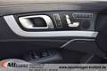 Mercedes-Benz SL 350 Sport-Paket AMG AMG-Line *PANO*AIRSCARF*LEDER* Grau - thumbnail 19