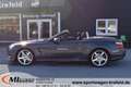 Mercedes-Benz SL 350 Sport-Paket AMG AMG-Line *PANO*AIRSCARF*LEDER* Grau - thumbnail 6