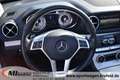 Mercedes-Benz SL 350 Sport-Paket AMG AMG-Line *PANO*AIRSCARF*LEDER* Grau - thumbnail 24
