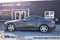 Mercedes-Benz SL 350 Sport-Paket AMG AMG-Line *PANO*AIRSCARF*LEDER* Grau - thumbnail 5