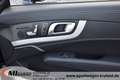 Mercedes-Benz SL 350 Sport-Paket AMG AMG-Line *PANO*AIRSCARF*LEDER* Grau - thumbnail 20