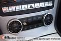 Mercedes-Benz SL 350 Sport-Paket AMG AMG-Line *PANO*AIRSCARF*LEDER* Grau - thumbnail 29