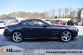Mercedes-Benz SL 350 Sport-Paket AMG AMG-Line *PANO*AIRSCARF*LEDER* Grau - thumbnail 7