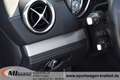 Mercedes-Benz SL 350 Sport-Paket AMG AMG-Line *PANO*AIRSCARF*LEDER* Grau - thumbnail 15