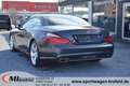 Mercedes-Benz SL 350 Sport-Paket AMG AMG-Line *PANO*AIRSCARF*LEDER* Grau - thumbnail 4