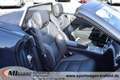 Mercedes-Benz SL 350 Sport-Paket AMG AMG-Line *PANO*AIRSCARF*LEDER* Grau - thumbnail 21
