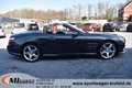 Mercedes-Benz SL 350 Sport-Paket AMG AMG-Line *PANO*AIRSCARF*LEDER* Grau - thumbnail 8