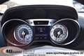 Mercedes-Benz SL 350 Sport-Paket AMG AMG-Line *PANO*AIRSCARF*LEDER* Grau - thumbnail 22