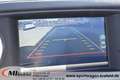 Mercedes-Benz SL 350 Sport-Paket AMG AMG-Line *PANO*AIRSCARF*LEDER* Grau - thumbnail 26