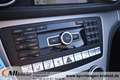 Mercedes-Benz SL 350 Sport-Paket AMG AMG-Line *PANO*AIRSCARF*LEDER* Grau - thumbnail 27