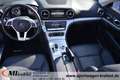 Mercedes-Benz SL 350 Sport-Paket AMG AMG-Line *PANO*AIRSCARF*LEDER* Grau - thumbnail 17