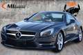 Mercedes-Benz SL 350 Sport-Paket AMG AMG-Line *PANO*AIRSCARF*LEDER* Grau - thumbnail 1