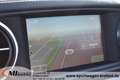 Mercedes-Benz SL 350 Sport-Paket AMG AMG-Line *PANO*AIRSCARF*LEDER* Grau - thumbnail 25