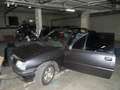 Peugeot 205 Cabriolet 1.4 CT Paars - thumbnail 1