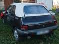 Peugeot 205 Cabriolet 1.4 CT Paars - thumbnail 7
