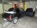 Peugeot 205 Cabriolet 1.4 CT Paars - thumbnail 2