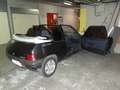 Peugeot 205 Cabriolet 1.4 CT Mor - thumbnail 2