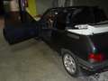 Peugeot 205 Cabriolet 1.4 CT Paars - thumbnail 3