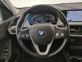 BMW 118 i Advantage PDC/DAB/LED PDC/DAB/LED Weiß - thumbnail 5