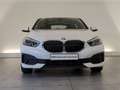 BMW 118 i Advantage PDC/DAB/LED PDC/DAB/LED Weiß - thumbnail 2