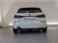 BMW 118 i Advantage PDC/DAB/LED PDC/DAB/LED Weiß - thumbnail 9