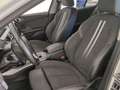 BMW 118 i Advantage PDC/DAB/LED PDC/DAB/LED Weiß - thumbnail 3