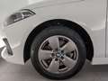 BMW 118 i Advantage PDC/DAB/LED PDC/DAB/LED Weiß - thumbnail 10