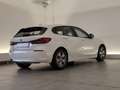 BMW 118 i Advantage PDC/DAB/LED PDC/DAB/LED Weiß - thumbnail 8
