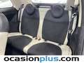 Fiat 500C 1.0 Hybrid Dolcevita 52kW Gris - thumbnail 11
